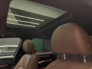 Седан Audi A6 2019 года, 3300000 рублей, Красноярск