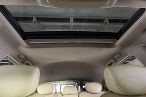 Внедорожник Infiniti EX25 2013 года, 1899000 рублей, Пермь