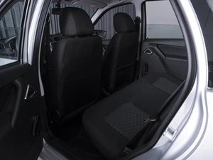 Седан ВАЗ (LADA) Granta 2025 года, 1160000 рублей, Ставрополь