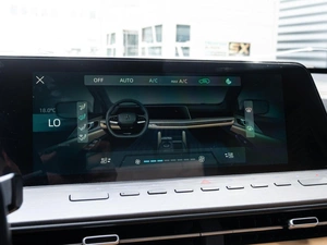 Пикап Changan Hunter Plus 2024 года, 2300000 рублей, Краснодар