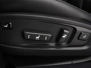 Седан Lexus ES 2015 года, 2160000 рублей, Нижний Новгород