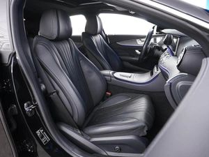 Седан Mercedes-benz CLS-класс 2020 года, 6299999 рублей, Москва