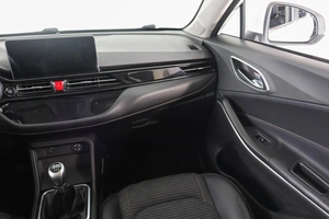 Внедорожник Москвич 3 2023 года, 1269000 рублей, Пермь