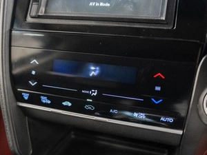 Универсал Honda Shuttle 2015 года, 1250000 рублей, Красноярск