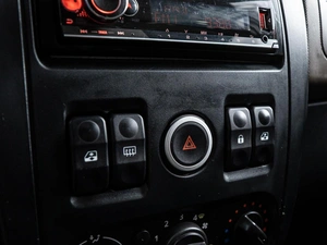 Универсал ВАЗ (LADA) Largus 2016 года, 820000 рублей, Волгоград