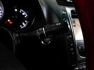 Седан Lexus GS 2010 года, 1549000 рублей, Тюмень