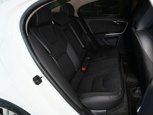 Седан Volvo S60 2012 года, 978000 рублей, Тверь