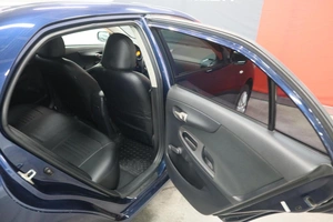 Седан Toyota Corolla 2008 года, 990000 рублей, Курск