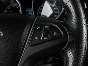 Внедорожник Chery Tiggo 5 2015 года, 869000 рублей, Воронеж