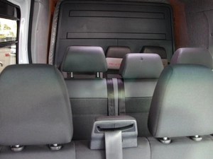 Ford Transit, VIII (2013—н. в.), 2.2 TDCi MT (125 л.с.) 2020г. 2020 года, 2789000 рублей, Владимир