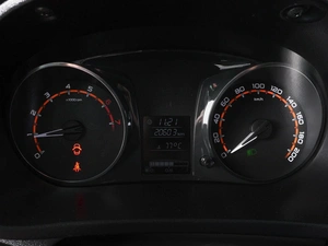 Лифтбек ВАЗ (LADA) Granta 2024 года, 950000 рублей, Минеральные Воды