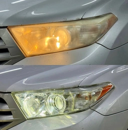 Фото