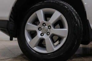 Внедорожник Toyota Harrier 2012 года, 2159000 рублей, Новокузнецк