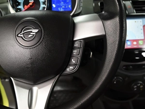 Хетчбэк Ravon R2 2016 года, 819000 рублей, Ставрополь