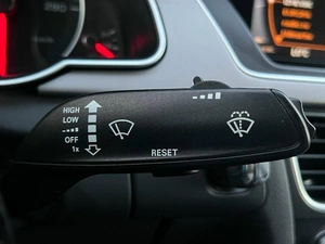 Лифтбек Audi A5 2014 года, 1919000 рублей, Ижевск