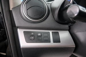 Седан Mazda 3 2012 года, 899000 рублей, Красноярск