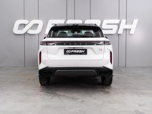 Внедорожник EXEED RX 2024 года, 3699000 рублей, Воронеж