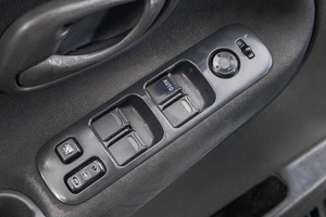 Внедорожник Suzuki Grand Vitara 2004 года, 789000 рублей, Барнаул