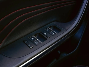 Внедорожник Chery Tiggo 3x 2021 года, 1430000 рублей, Краснодар