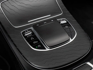 Седан Mercedes-benz E-класс 2021 года, 4349000 рублей, Краснодар