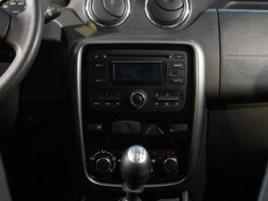 Внедорожник Renault Duster 2013 года, 1280111 рублей, Тверь