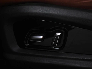 Внедорожник OMODA C5 2022 года, 1690000 рублей, Аксай