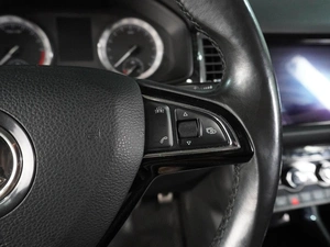 Внедорожник Skoda Kodiaq 2017 года, 2599000 рублей, Воронеж