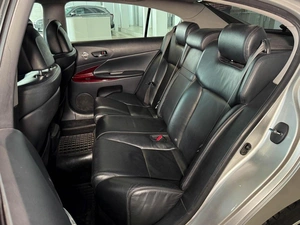 Седан Lexus GS 2005 года, 1419000 рублей, Кропоткин