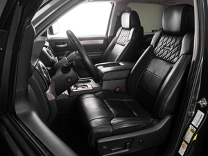 Пикап Toyota Tundra 2018 года, 7039000 рублей, Тюмень