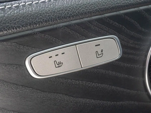 Седан Mercedes-benz E-класс 2019 года, 3049000 рублей, Краснодар