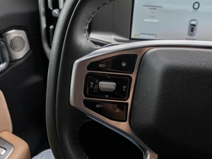 Внедорожник Jetour T2 2024 года, 3425000 рублей, Краснодар