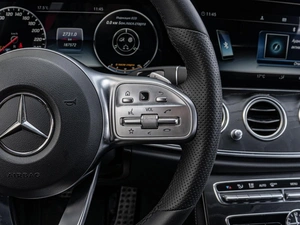 Седан Mercedes-benz E-класс 2019 года, 2750000 рублей, Краснодар