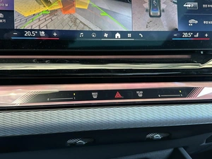 Седан BMW 5 серия 2025 года, 9550000 рублей, Уфа