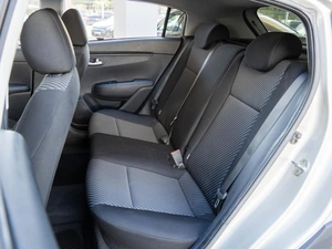 Хетчбэк Kia Rio X-Line 2019 года, 1589000 рублей, Волгоград