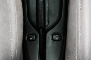 Хетчбэк ВАЗ (LADA) 2114 Samara 2012 года, 429000 рублей, Пермь