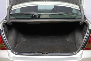 Седан Toyota Allion 2003 года, 809000 рублей, Новосибирск