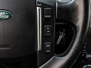 Внедорожник Land Rover Freelander 2011 года, 1480000 рублей, Краснодар