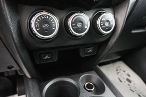 Внедорожник Mitsubishi ASX 2014 года, 1349000 рублей, Красноярск