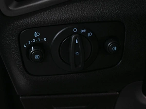 Внедорожник Ford EcoSport 2016 года, 1190000 рублей, Ростов-на-Дону