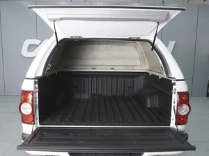 Пикап Sollers ST6 2024 года, 2170000 рублей, Ростов-на-Дону