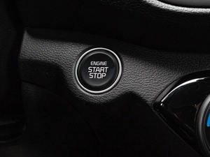 Седан Kia Cerato 2019 года, 1899000 рублей, Краснодар