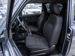 Внедорожник ВАЗ (LADA) Niva Legend 2022 года, 899000 рублей, Саратов