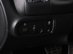 Седан Kia Cerato 2018 года, 1299000 рублей, Минеральные Воды