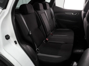 Внедорожник Nissan Qashqai 2021 года, 1590000 рублей, Воронеж