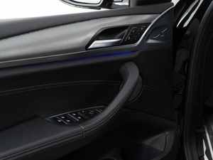 Внедорожник BMW X3 2020 года, 4748444 рублей, Москва