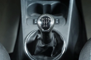 Хетчбэк Skoda Fabia 2011 года, 439000 рублей, Новосибирск