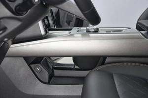 Внедорожник Haval DaGou (Big Dog) 2024 года, 2697000 рублей, Красноярск