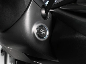 Лифтбек Skoda Octavia 2021 года, 2399000 рублей, Аксай