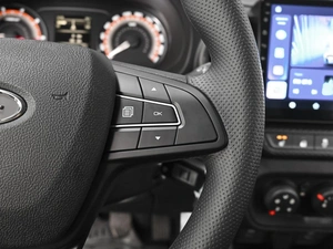 Седан ВАЗ (LADA) Iskra 2026 года, 1388000 рублей, Ставрополь