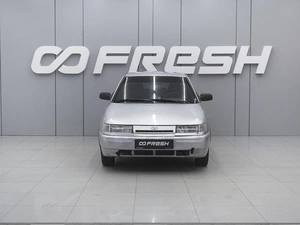 Седан ВАЗ (LADA) 2110 2005 года, 150000 рублей, Ростов-на-Дону